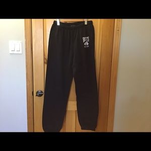 Roots Jogging Pants